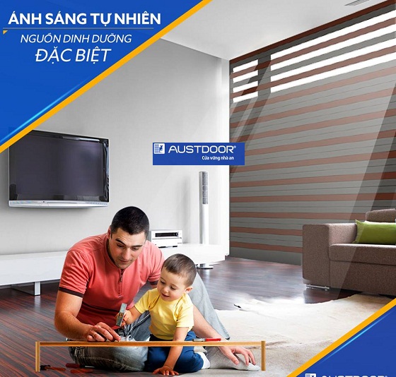 cửa cuốn xuyên sáng austdoor_-31-08-2018-22-17-54.jpg